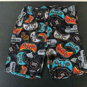 Children’s place pajama shorts